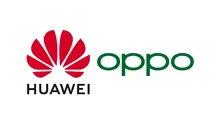 Zvon: Huawei și Oppo vor prelua conceptul de senzor pătrat pentru camerele selfie de pe viitoare lor telefoane