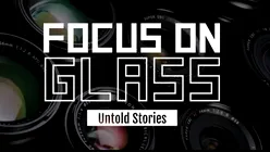 Fujifilm întreabă comunitatea ce obiective foto ar trebui să producă în viitor