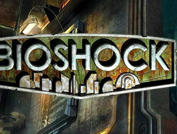 BioShock 4: decor înghețat și noi inamici – noi detalii despre joc