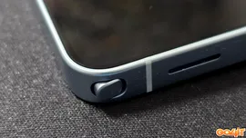 De ce a eliminat Samsung Air Actions de pe Galaxy S25 Ultra și S26 Ultra