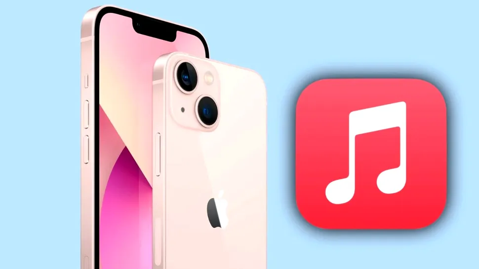 Apple Music se instalează direct în dock-ul iPhone și înlocuiește alte aplicații, fără acordul utilizatorilor