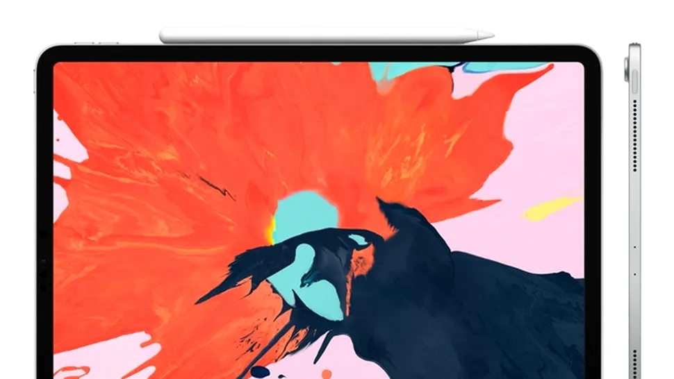 iPad Pro: cât costă reparaţiile şi accesoriile pentru noile tablete Apple
