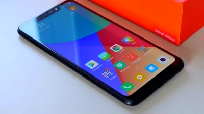 Redmi Note 7, arătat înainte de lansarea oficială chiar de CEO-ul Xiaomi