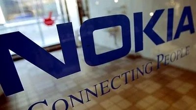 Superman, Tesla, McLaren şi Cityman: planurile Nokia pentru următorii doi ani