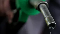 Prețuri carburanți, 1 august! Benzina și motorina s-au scumpit din nou. Cât costă acum un litru la pompă