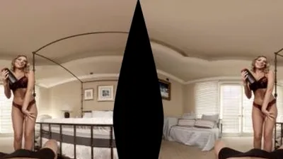 O companie a lansat prima „şcoală de sex” în realitatea virtuală [VIDEO]