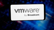 Alertă de securitate Broadcom: Vulnerabilități critice în produsele VMware le permit atacatorilor să preia controlul sistemelor