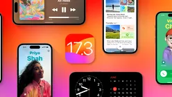 Motivul pentru care Apple a oprit actualizarea iOS 17.3