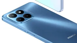 Honor 70 Lite, anunțat pentru piața europeană la un preț de 120 euro
