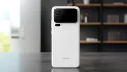 Xiaomi 16 Pro Max va avea un ecran dublu