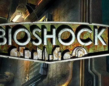 BioShock 4: decor înghețat și noi inamici – noi detalii despre joc