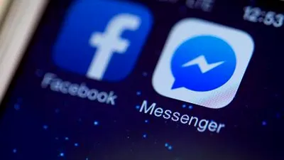 Facebook Messenger va însoți mesajele trimise de potențiali escroci cu alerte vizibile