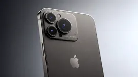 iPhone 21 ar putea primi una dintre cele mai mari actualizări foto din ultimii ani