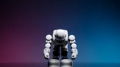 Adio, muncă grea? Noul AI de la Alibaba dă „creier” roboților moderni