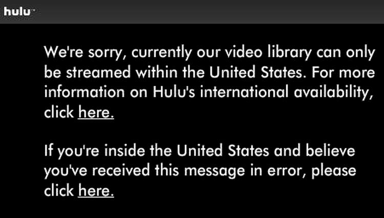 Hulu.com
