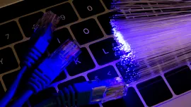 Datele arată că traficul web generat de boți și agenții AI a depășit traficul web generat de oameni