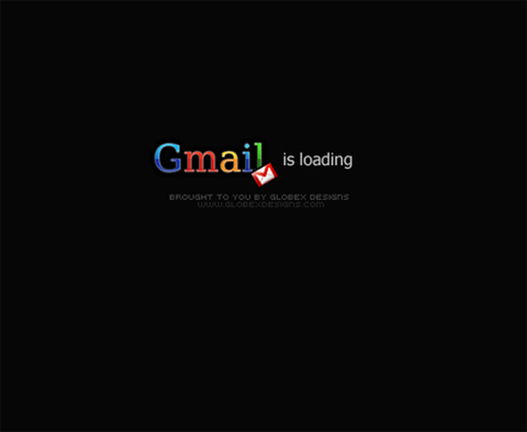 gmail stylish