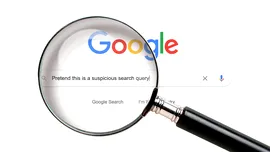 Google contestă verdictul de monopol în domeniul căutărilor online, hotărât de o instanță din SUA