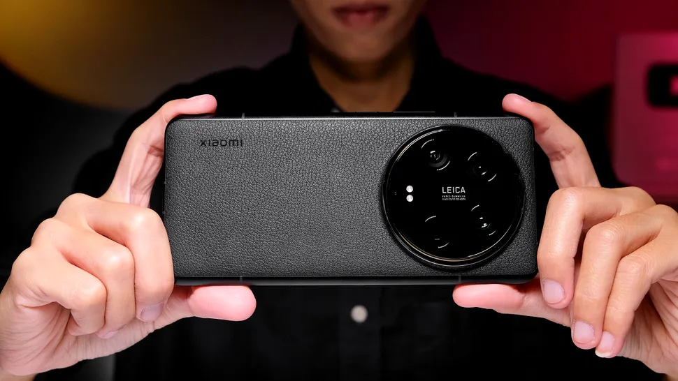 Xiaomi își menține poziția secundă în România, la finalul anului 2024, potrivit Canalys. Ce alte brand-uri preferă utilizatorii români