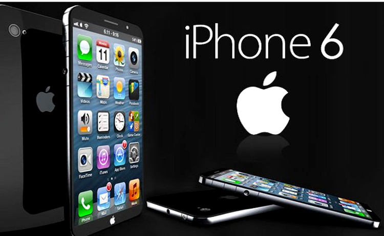 iPhone 6 ar putea folosi tot o cameră foto de 8MP