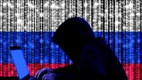 Celebra grupare de hackeri Sandworm, asociată GRU, ar fi atacat cibernetic infrastructura energetică a Poloniei în 2025 / Malware-ul DynoWiper, utilizat în tentativa de sabotaj