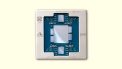 Rolul procesoarelor în noua generație de AI autonomă