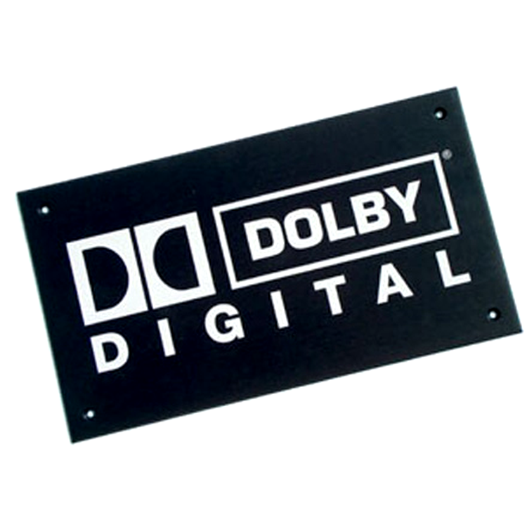 Dolby Surround pe telefoanele mobile