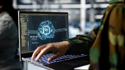 Informațiile militare ale statelor UE ar putea fi partajate și securizate fără tehnologie americană