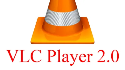 Noul VLC Player 2.0: suport video excepţional şi fără bug-uri