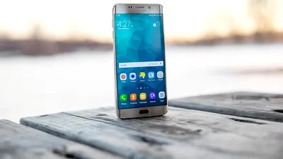 Milioane de dispozitive Samsung Galaxy, afectate de o vulnerabilitate critică. Lista completă
