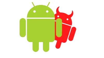 Kaspersky semnalează înmulţirea atacurilor cu malware de Android propagate prin reclame AdSense