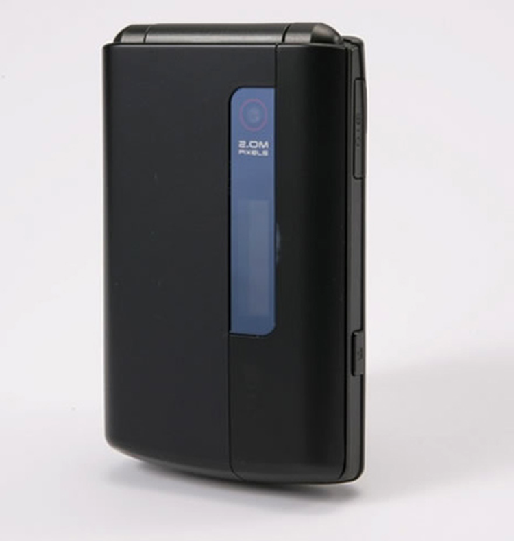 LG HB620T 