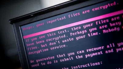Următorul nivel în atacurile cu ransomware: postarea pe internet a fişierelor furate şi denigrarea victimelor