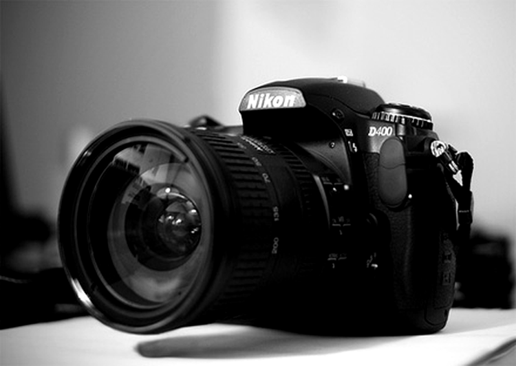 Noi informatii/zvonuri despre Nikon D400