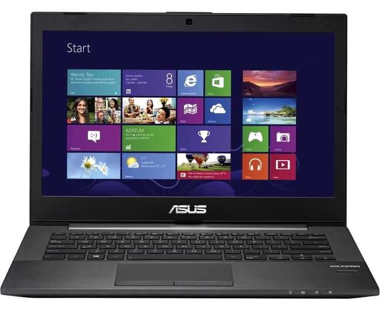 ASUS Pro Essential PU401LA