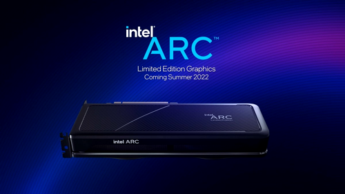 Intel a lansat cipurile grafice ARC A-Series pentru laptop-uri ...