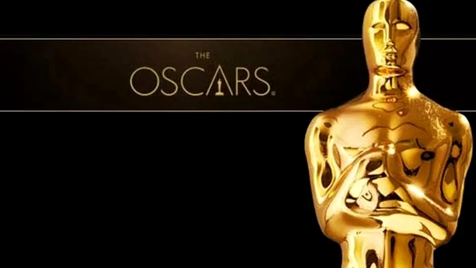 Lista nominalizărilor pentru cea dea 92-a ediţie a Premiilor Oscar (2020)