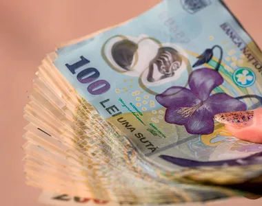 BREAKING: Firme auto, de inginerie și tehnologie, amendate cu 163 de milioane de lei de Consiliul Concurenței. Cele mai mari sancțiuni, primite de Dacia și Renault