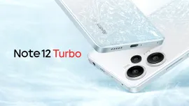Redmi Note 12 Turbo ar putea fi primul telefon cu Snapdragon 7+ Gen 2. Rezultate Geekbench
