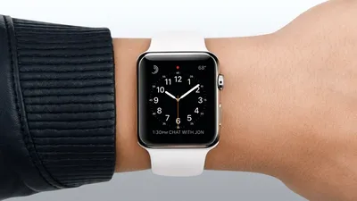 Apple Watch 2 şi un model îmbunătăţit al originalui ar putea fi lansate în această toamnă