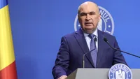 Ilie Bolojan exclude o nouă coaliție cu PSD: „În condiţiile în care acest partid va fi în guvernare, PNL va fi în opoziţie”
