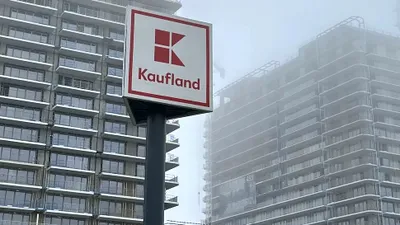 Top 6 ustensile electrice Parkside în oferta Kaufland. Prețuri imbatabile pentru diverse nevoi!