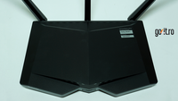 Tenda AC18
