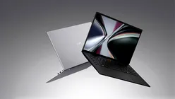 Gram 14, noul laptop lansat de LG în Japonia