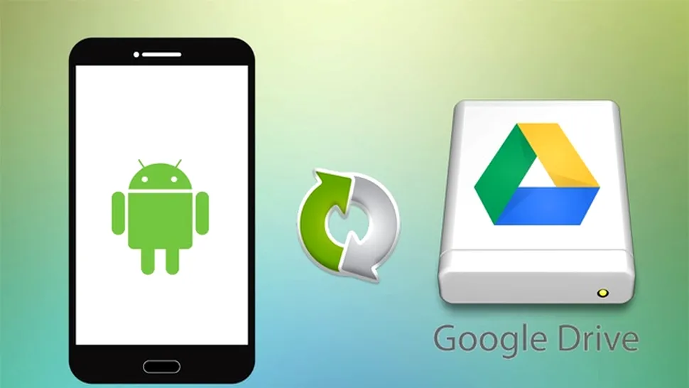 Google şterge fără avertisment backup-urile telefoanelor cu Android