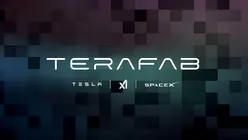 Terafab își extinde planurile: proiectul susținut de Elon Musk caută specialist în memorii DRAM
