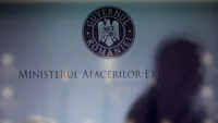 Dispozitiv incendiar, plasat lângă Ambasada României din Berna. MAE confirmă: A fost deschisă o anchetă