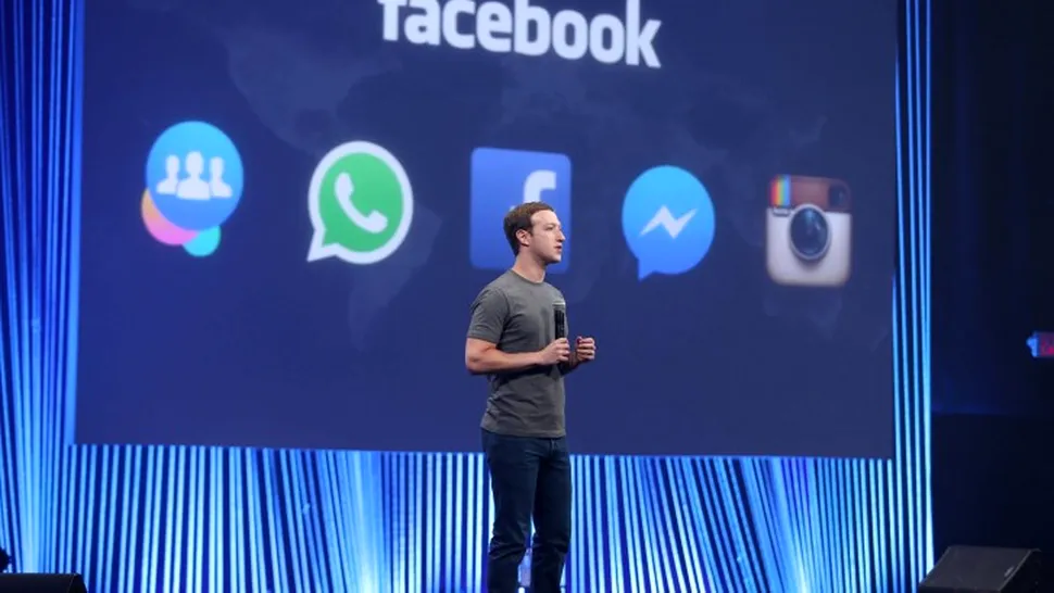 Facebook acuzat că nu poate asigura moderarea eficientă a postărilor pentru utilizatorii din anumite țări