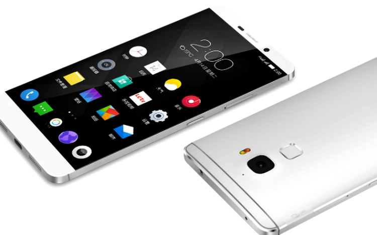 LeTV Le 1S