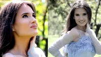 Detalii halucinante în cazul tinerei moarte la Constanța! Motivul pentru care Mădălina și soțul ei ar fi refuzat nașterea prin cezariană